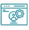 Custom CRM Development